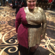 Illustration for article titled All The Boldest Cosplay From Star Trek Las Vegas 2014!